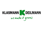 Výrobca: Klasmann-Deilmann